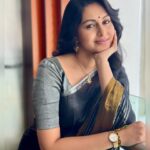 Abhinaya