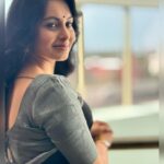 Abhinaya