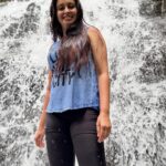 Abhinaya