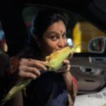 Abhinaya