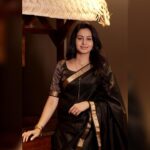 Abhinaya