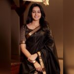 Abhinaya