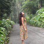 Abhinaya