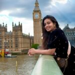 Abhinaya