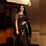 Abhinaya