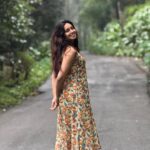 Abhinaya