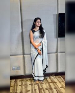 Actress Abhinaya HD Photos and Wallpapers October 2024