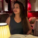 Abhinaya