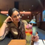 Abhinaya