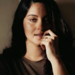 Abhinaya