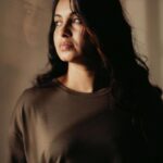 Abhinaya