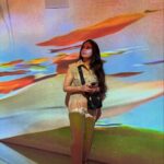 Abhinaya