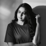 Abhinaya