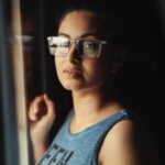 Abhinaya