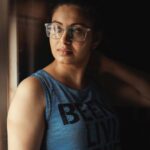 Abhinaya