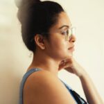 Abhinaya
