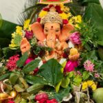 Abhinaya