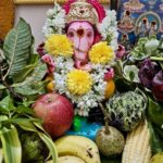Abhinaya