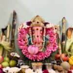Abhinaya