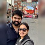 Abhinaya