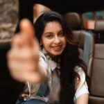 Abhinaya