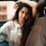 Abhinaya