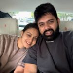 Abhinaya