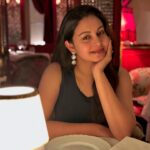 Abhinaya