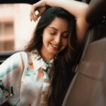 Abhinaya