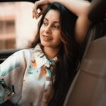 Abhinaya