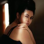 Abhinaya