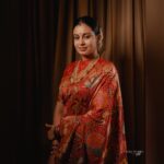 Abhinaya