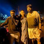 Abhinaya