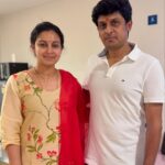 Abhinaya