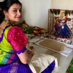 Abhinaya