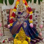 Abhinaya