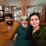 Abhinaya
