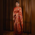 Abhinaya