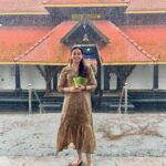 Abhinaya
