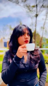 Actress Abhirami HD Photos and Wallpapers January 2026