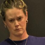 Abigail Hawk