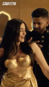 Actress Adah Sharma HD Photos and Wallpapers October 2025
