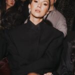 Adela Popescu