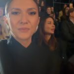 Adela Popescu