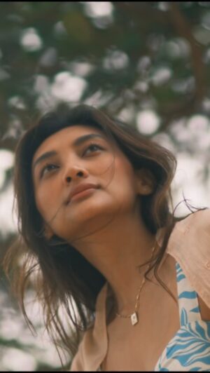 Adinda Cresheilla Instagram - Sunrise di sanur
With @dindacresheilla
Classic Negative film simulation
No grading no gimbal