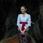 Adinda Cresheilla