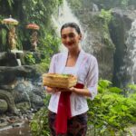 Adinda Cresheilla
