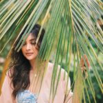 Adinda Cresheilla