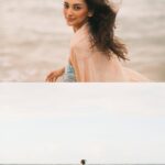 Adinda Cresheilla