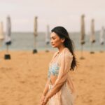 Adinda Cresheilla